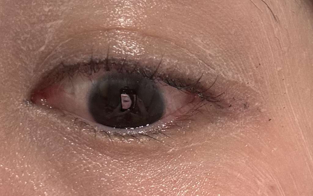 마녀공장 (manyo) 퓨어 소이빈 클렌징밀크 review image