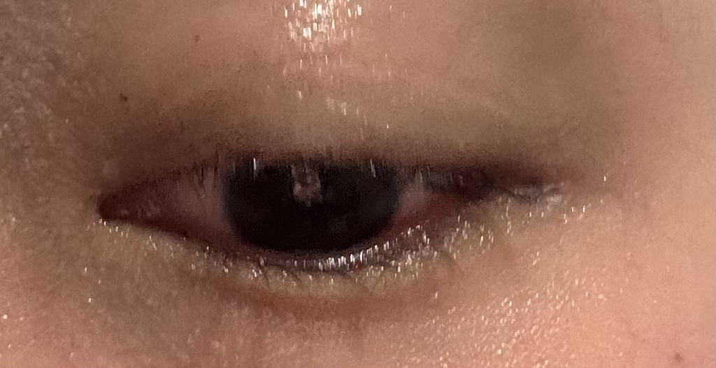 마녀공장 (manyo) 퓨어 소이빈 클렌징밀크 review image