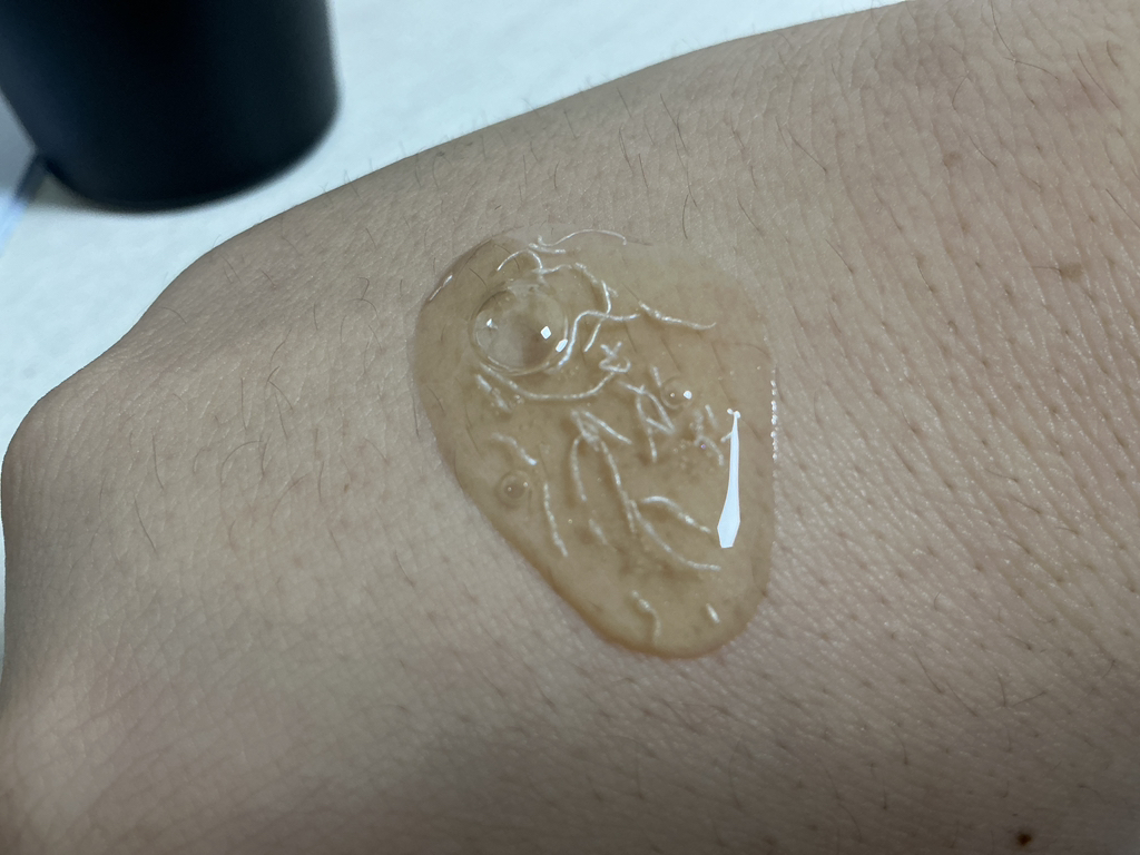 product review image