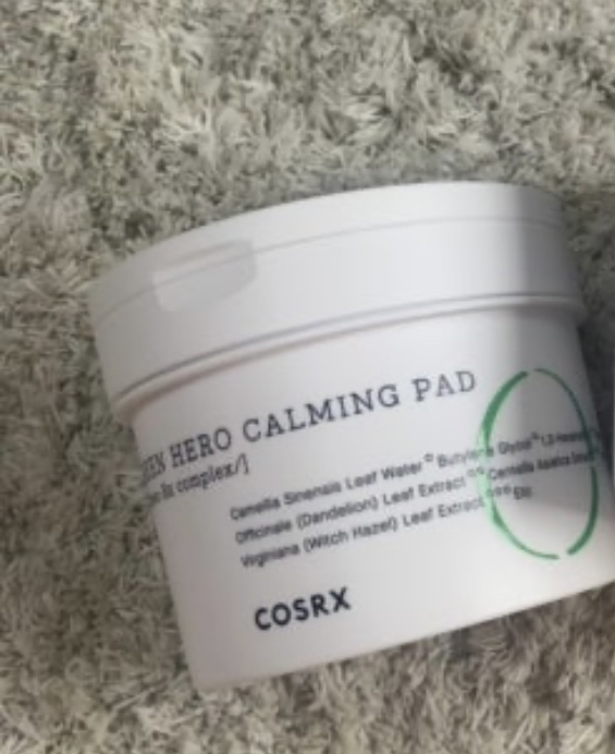 product review image