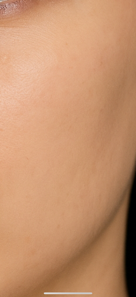 아누아 (Anua) 나이아신아마이드 10 TXA 4 다크 스팟 코렉팅 세럼 review image