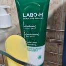 product review image