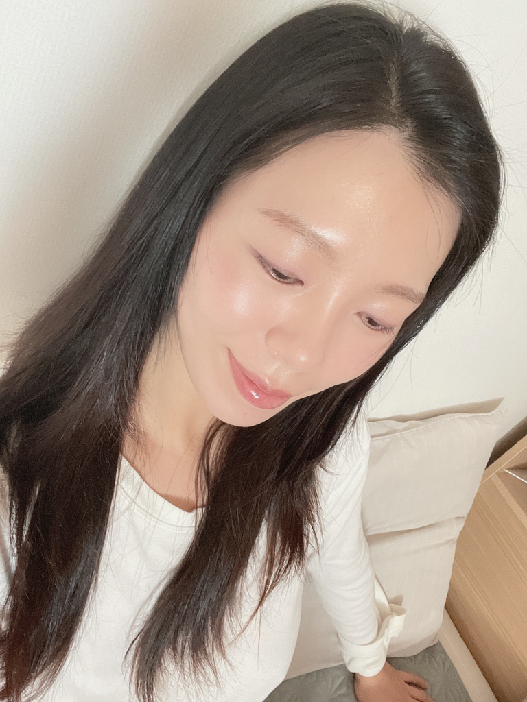 린제이 (LINDSAY) 모델링마스크 컵팩 [비타민] review image