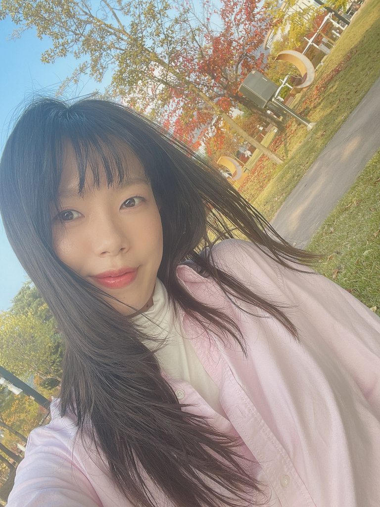 린제이 (LINDSAY) 모델링마스크 컵팩 [진주] review image