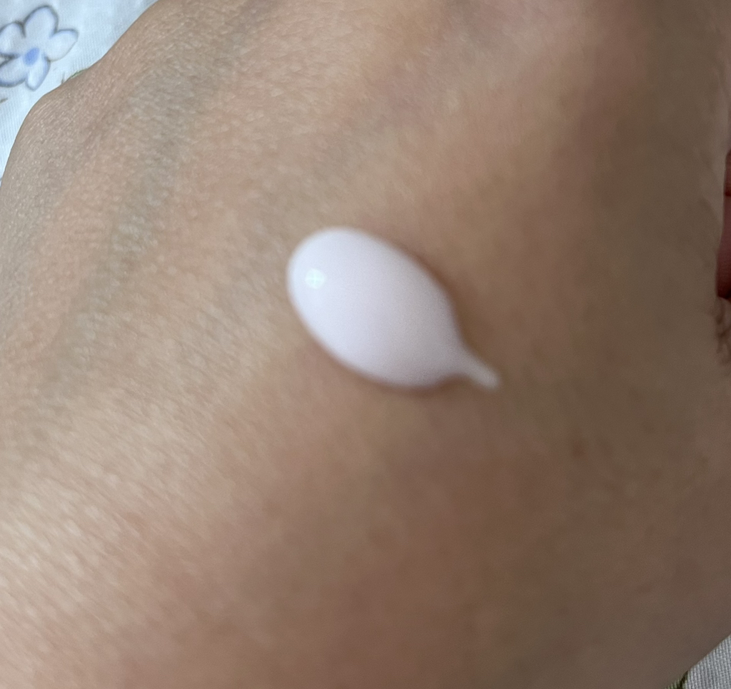 비햅 (bhab) 슬로우차가 펩타이드 글로우 랩핑 마스크 review image