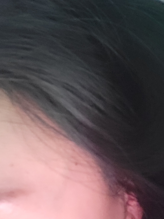 모레모 (MOREMO) 리커버리 밤 B review image