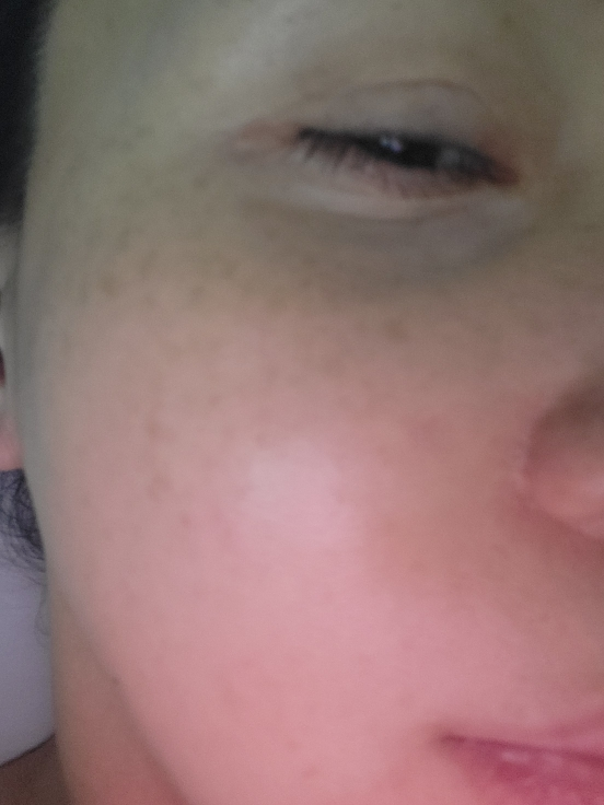 뷰티레시피 (BeautyRecipe) 리틀머메이드 디스 이즈 프린세스 클렌징워터 review image