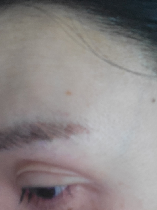 토리든 (Torriden) 솔리드인 세라마이드 올데이 에센스 review image