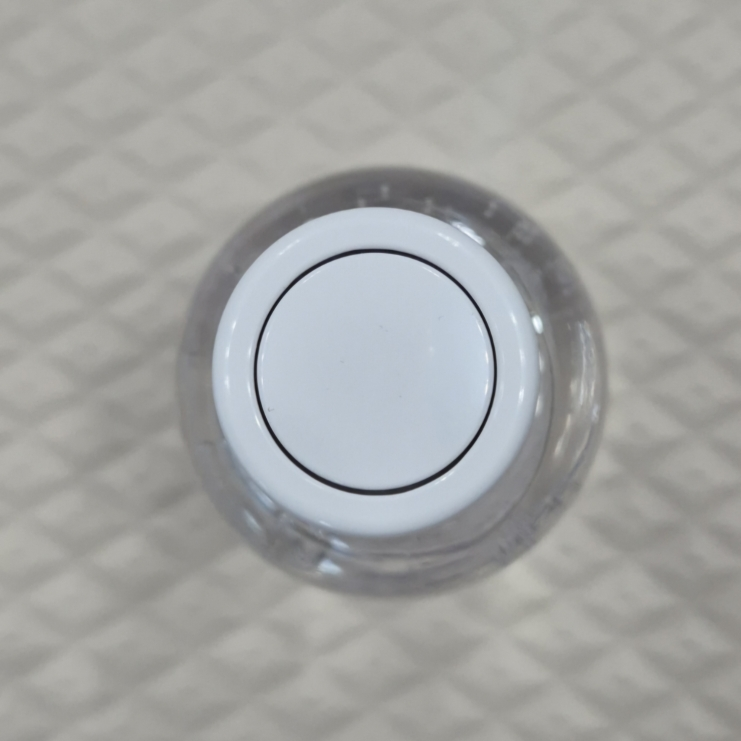 쓰리노프 (3NOUGH) 데일리 컨셔스 세럼 review image