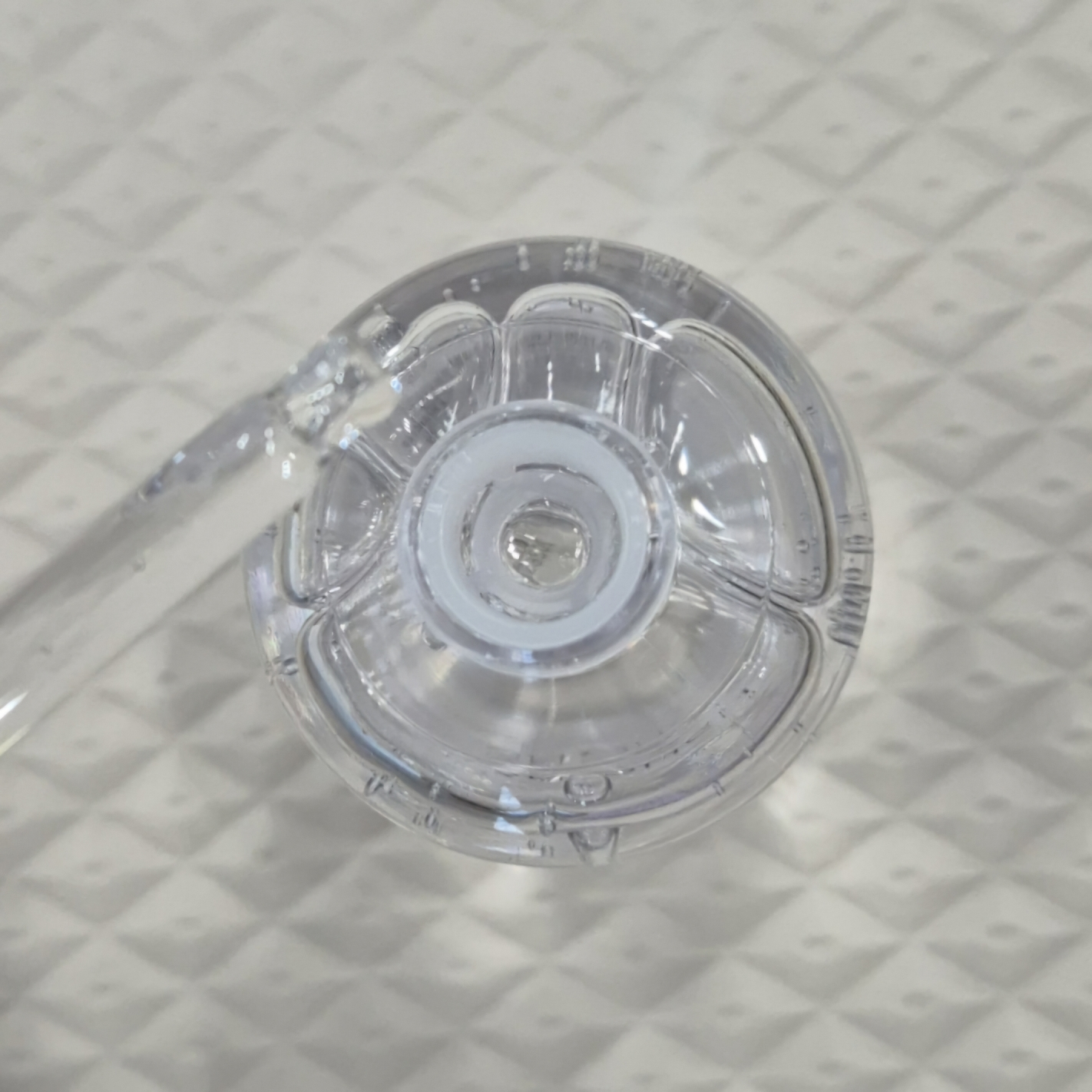 쓰리노프 (3NOUGH) 데일리 컨셔스 세럼 review image