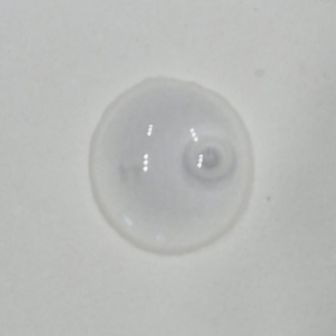 쓰리노프 (3NOUGH) 데일리 컨셔스 세럼 review image