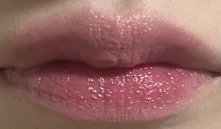 롬앤 (ROMAND) 쥬시 래스팅 틴트 [28 베어피그] review image