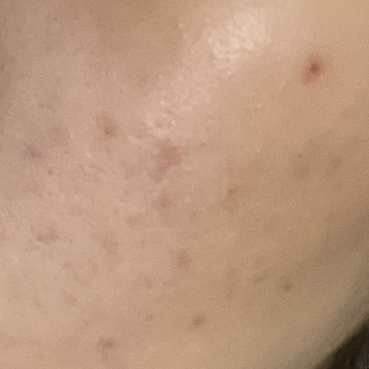 product review image