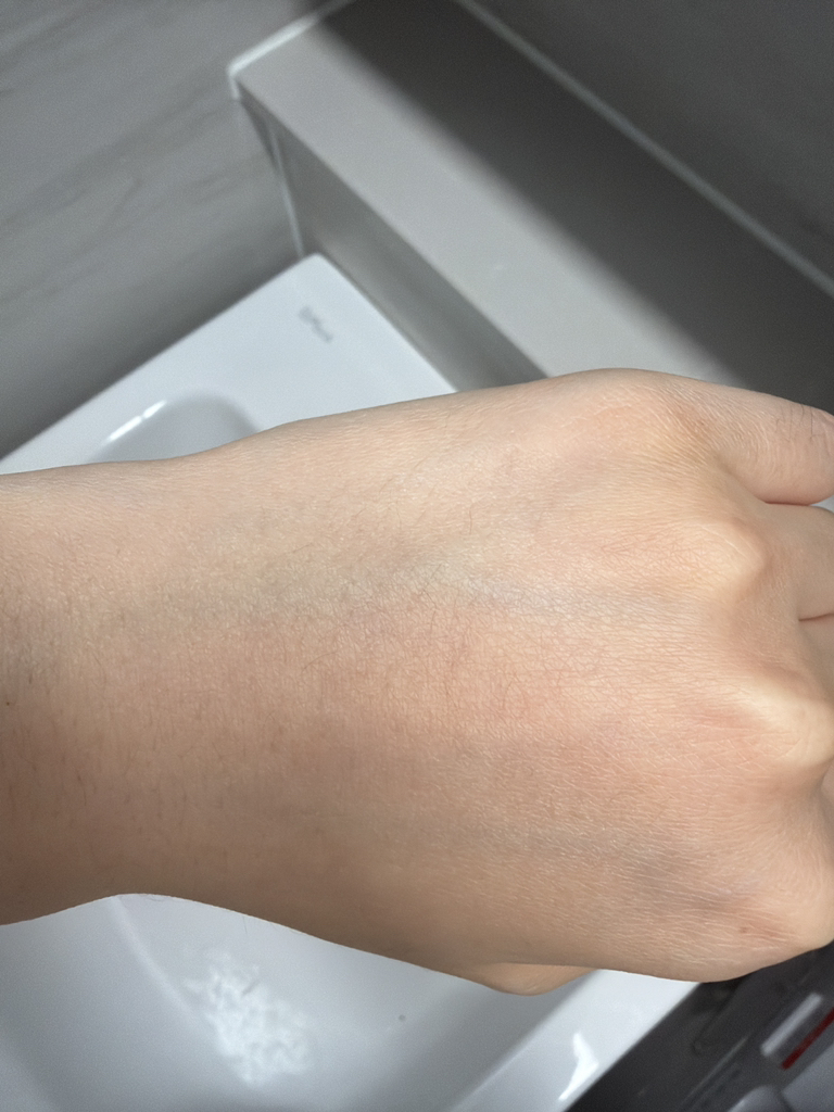 닥터지 (Dr.G) 더모이스처 배리어.D 인텐스 크림 review image