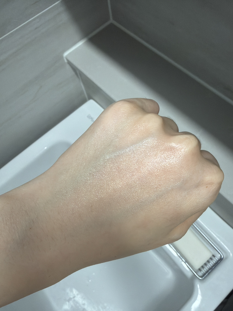 닥터지 (Dr.G) 더모이스처 배리어.D 인텐스 크림 review image