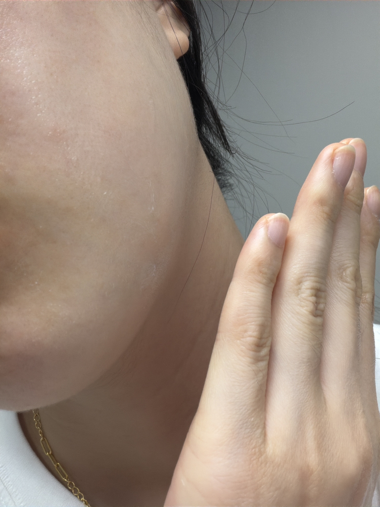 닥터지 (Dr.G) 더모이스처 배리어.D 인텐스 크림 review image