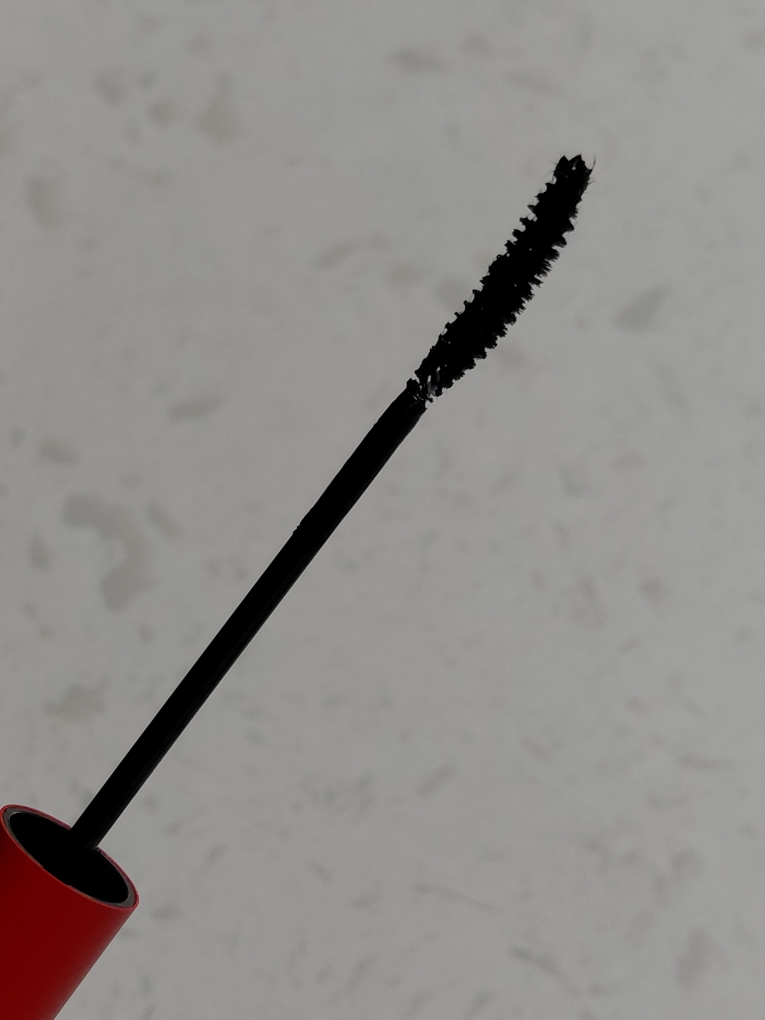 클리오 (CLIO) 킬래쉬 수퍼프루프 마스카라 [1호 롱컬링] review image