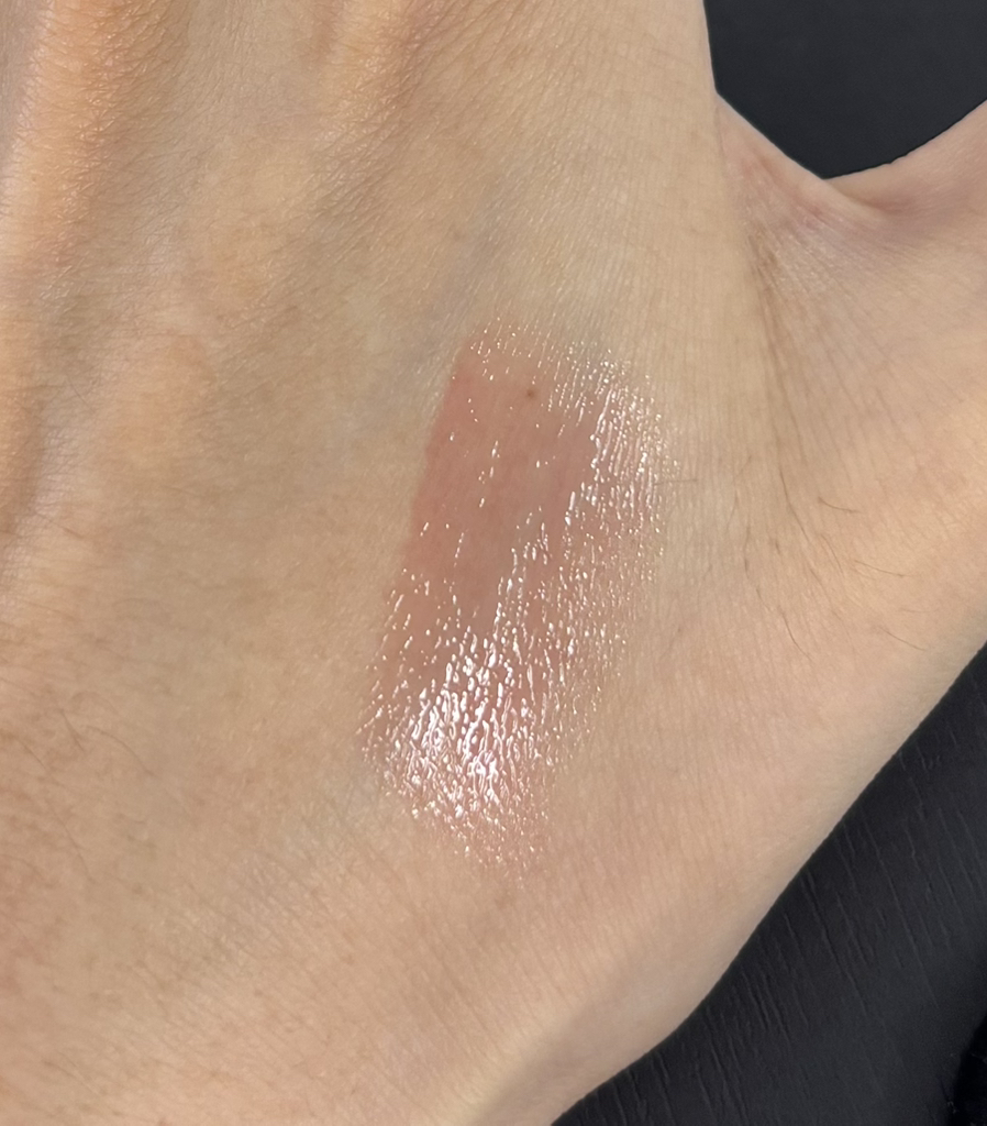 시코르 (CHICOR) 글레이즈 립 볼류마이저 [06 베이지지] review image