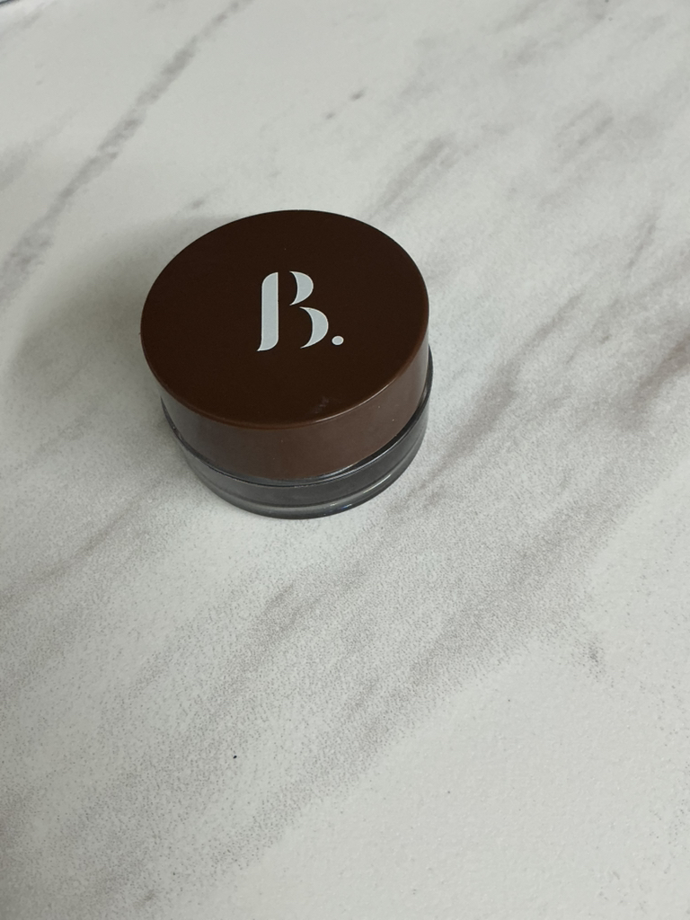 BONCEPT Delineador de ojos en gel [02 Gel Brown] review image