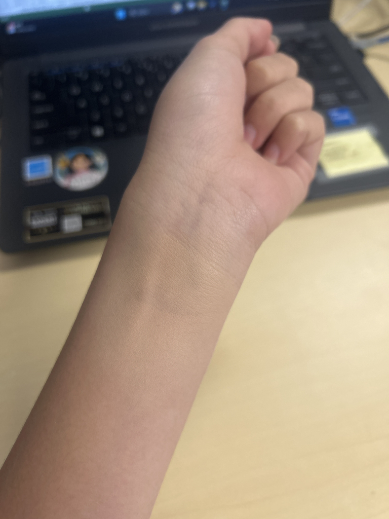 product review image