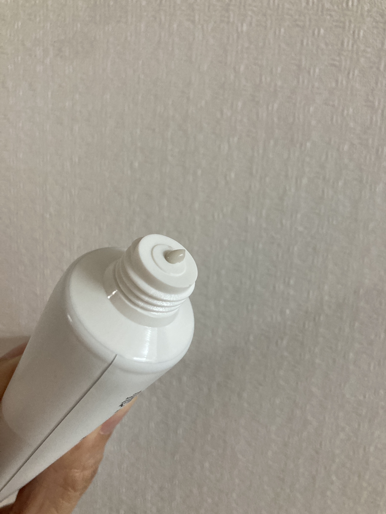 비알머드 (BRMUD) 아토커버리 머드 핸드크림 [플로워리웨이브] review image