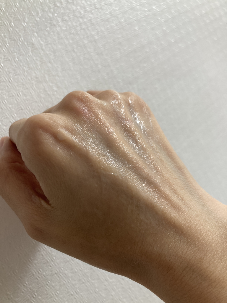 비알머드 (BRMUD) 아토커버리 머드 핸드크림 [플로워리웨이브] review image