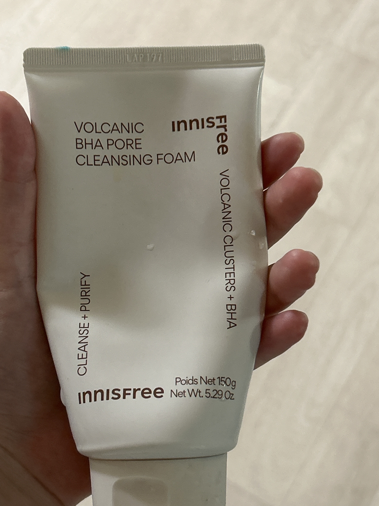 product review image