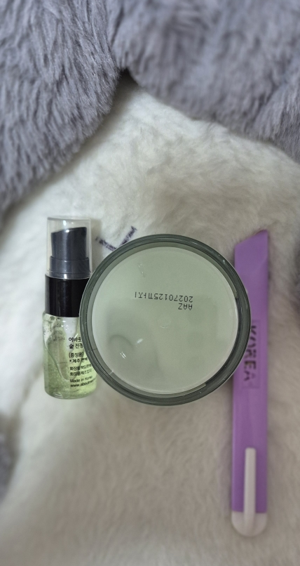 product review image