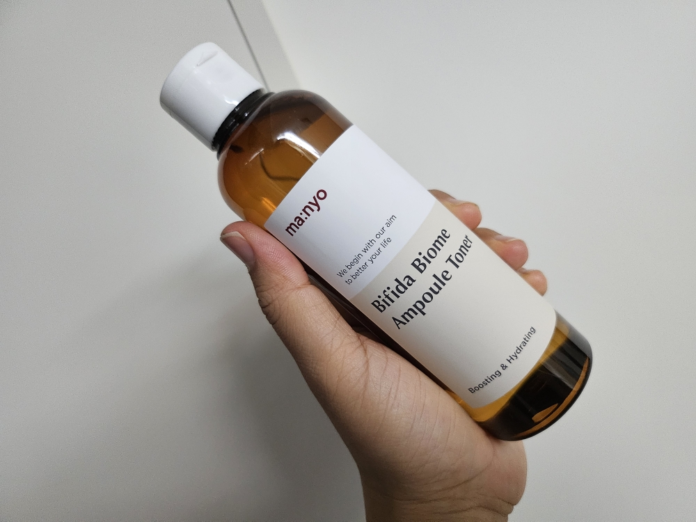 product review image