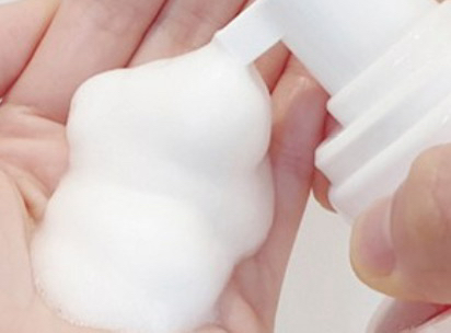 柔恩莱 1025 独岛洁肤水 common.review image