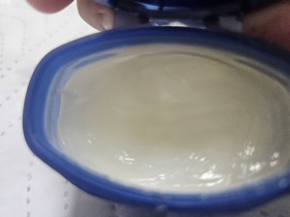 바세린 (Vaseline) (유니레버) 오리지널 프로텍팅 젤리 review image