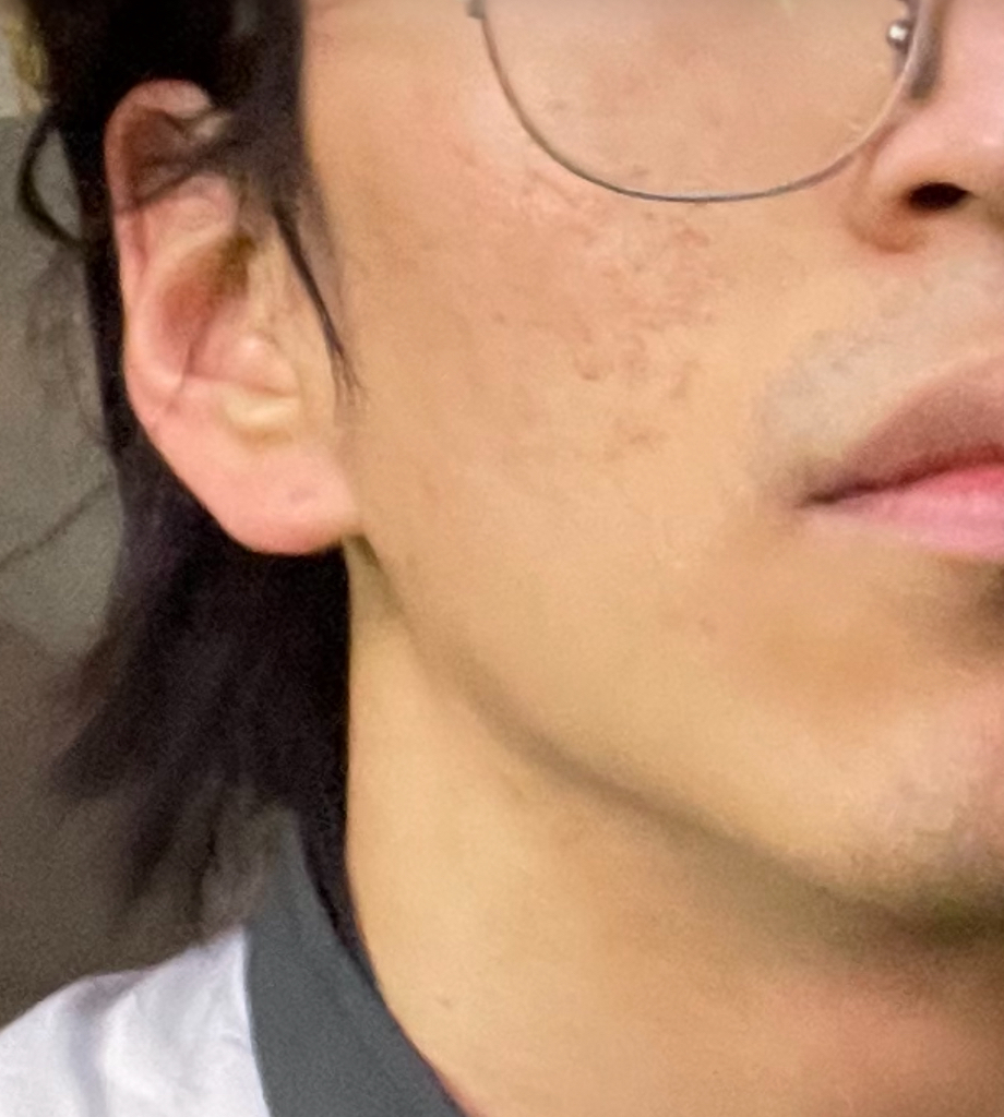 토리든 (Torriden) 다이브인 저분자 히알루론산 크림 review image