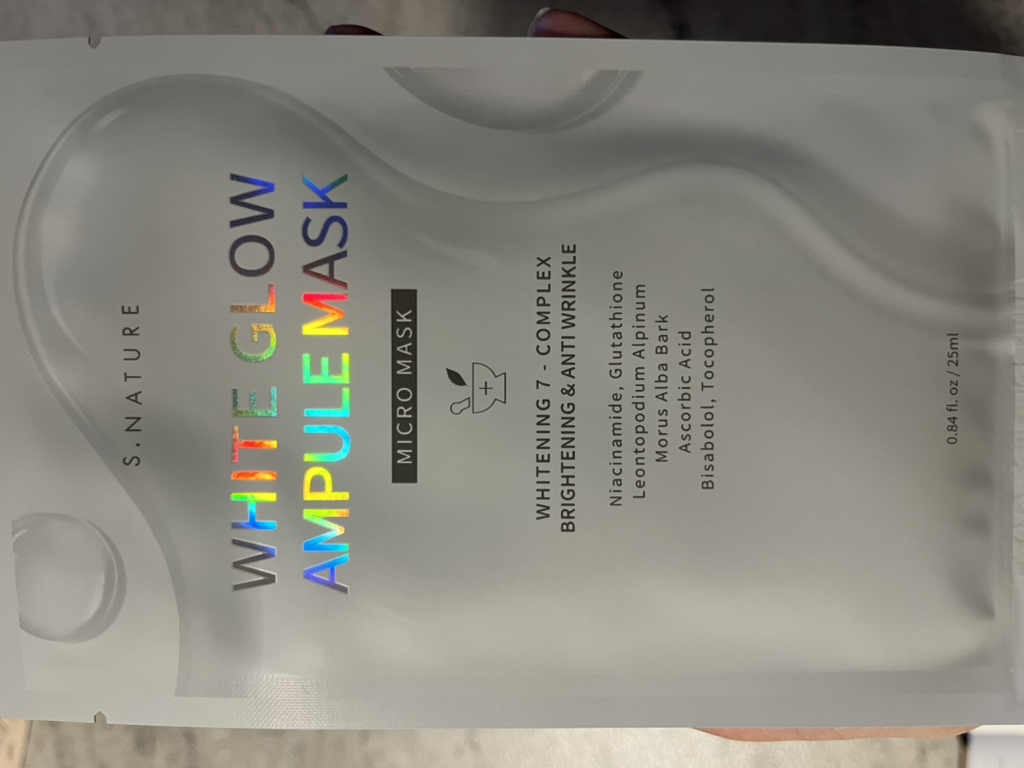 product review image