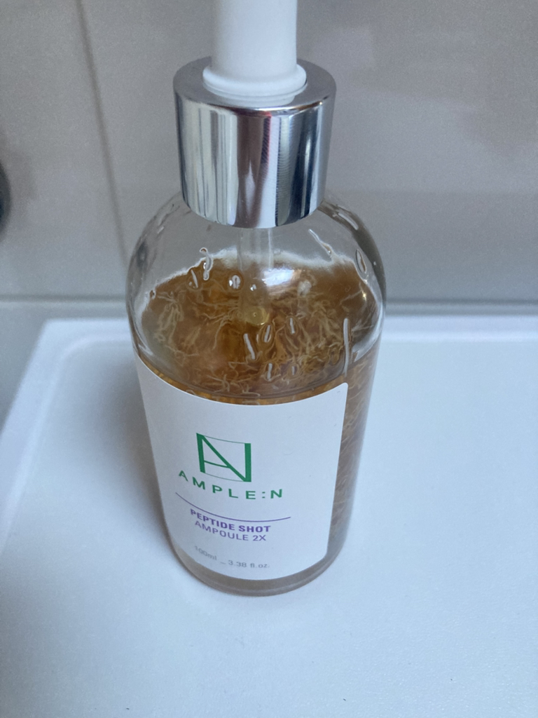 product review image