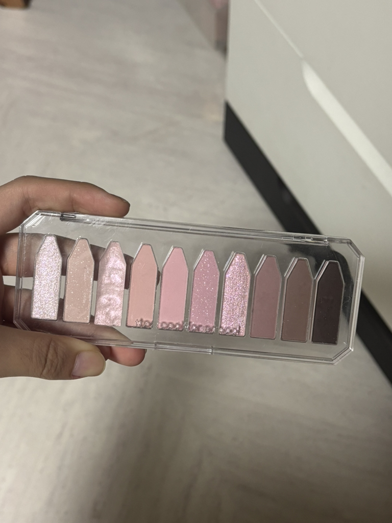 product review image