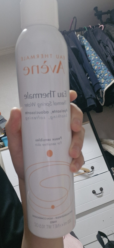 雅漾 秋季 common.review image