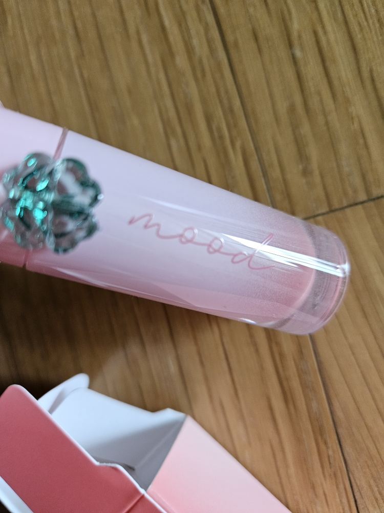 페리페라 (peripera) 페리복권 컬렉션 잉크 무드 글로이 틴트 [23호 쩡신차렷] review image