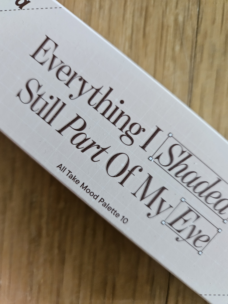 페리페라 (peripera) 올테이크 무드 팔레트 [011 방구석청담샵미지근아티스트] review image