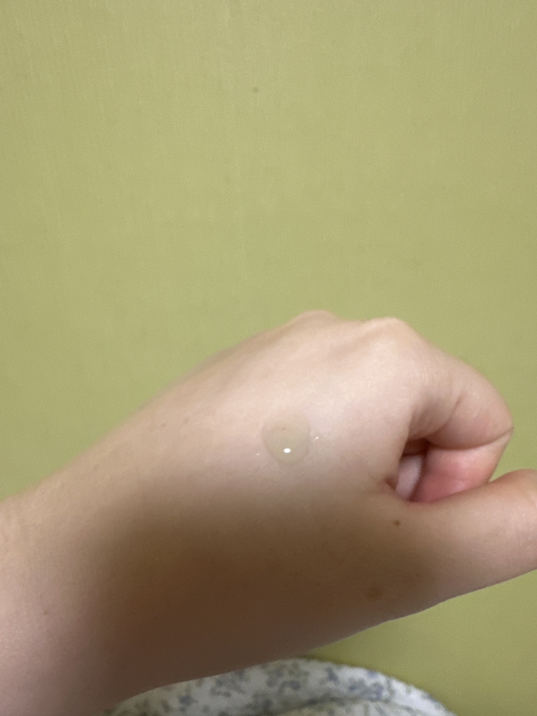 product review image