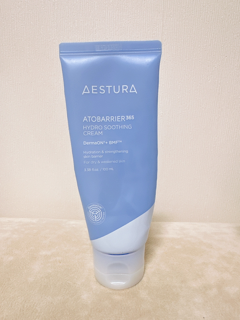 product review image