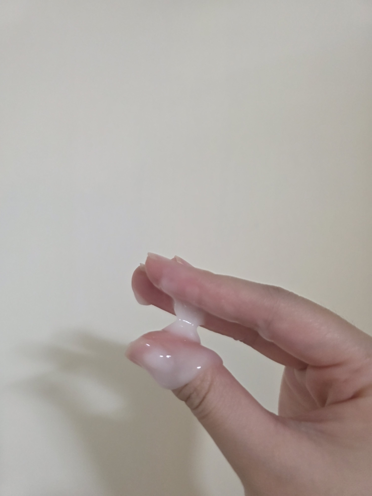 본셉 (BONCEPT) 레티놀 세럼 마스크 review image