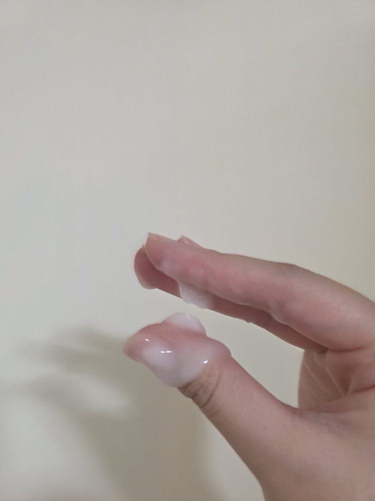 본셉 (BONCEPT) 레티놀 세럼 마스크 review image