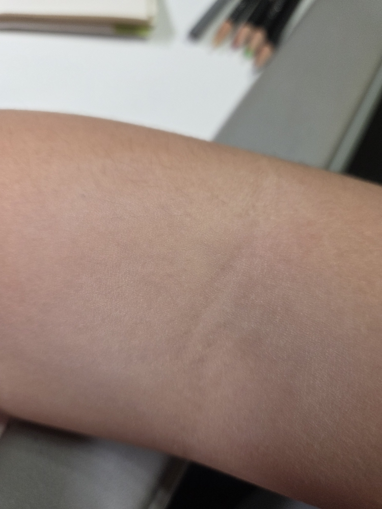 아토팜 (ATOPALM) 마일드 수딩 파우더 review image