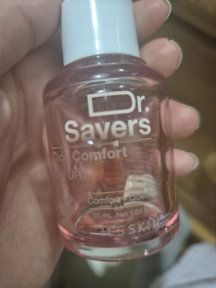 product review image