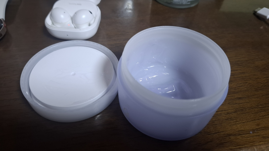 product review image