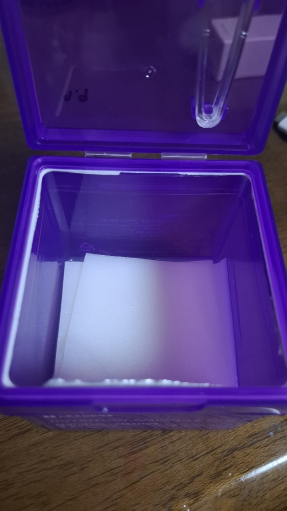 product review image