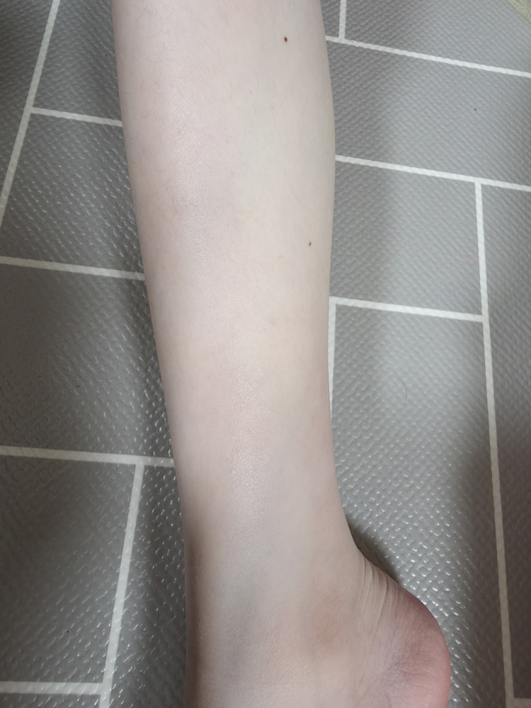 아토팜 (ATOPALM) 베이비 너리싱 오일 review image