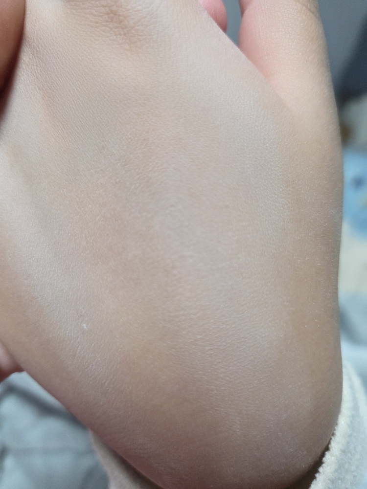 아토팜 (ATOPALM) 마일드 수딩 파우더 review image