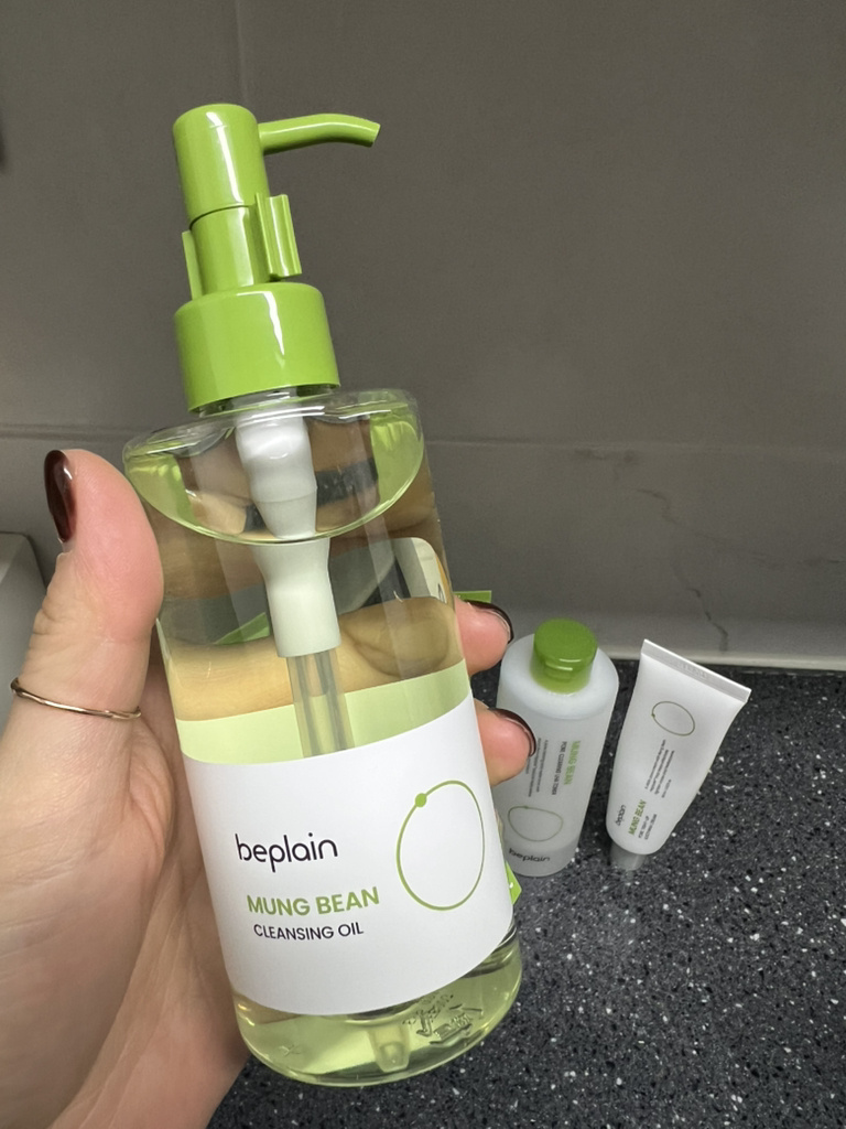 product review image