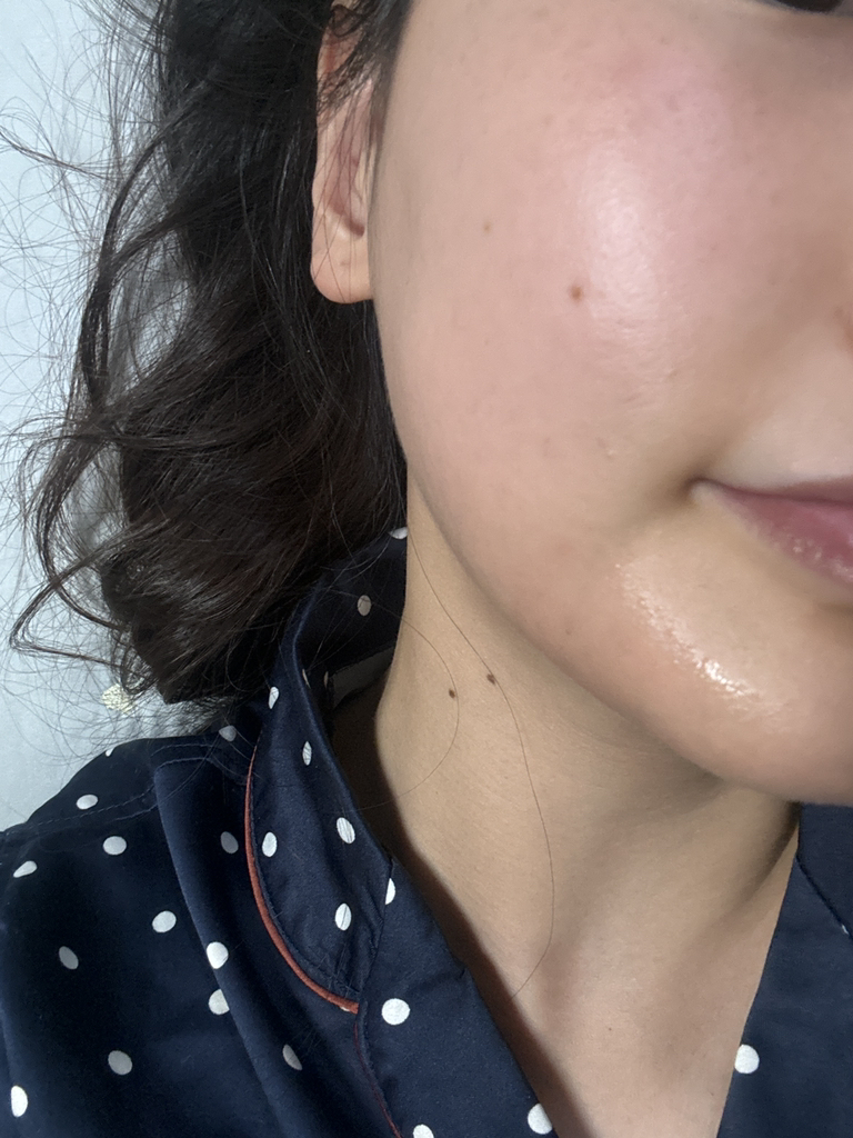 토리든 (Torriden) 다이브인 저분자 히알루론산 세럼 review image